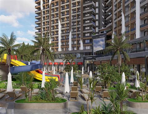ALAMARIS RESORT $96 ($̶1̶6̶9̶) .